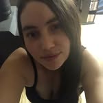 Ashley Wolverton-Tenorio - @ashley_wolverton_tenorio - Instagram