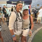 Mary Ashley Wolverton - Facebook