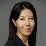 송주연 변호사 | Ashley J. Song, Esq. - @chongwonlaw - Instagram