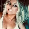 Ashley Swanson - @ashleyswanson - TikTok