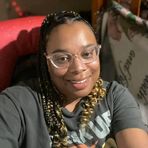 Ashley Watson - Facebook