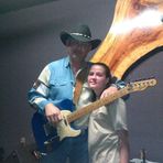 Ashley Wilson Hunter - Facebook