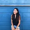Ashley Won - @ashleywon6 - TikTok