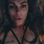 Ashley Wonson - @ashleywonson - Instagram