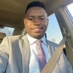 Ashley Wonson - @jay_wonson - Instagram