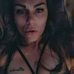 Ashley Wonson - Facebook