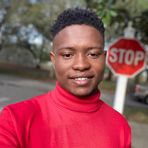 Ashley Wonson - Facebook