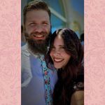 Ashley Wonson Crane - @crane1073 - Instagram
