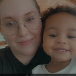 @_ashley_woolery2023 - Instagram