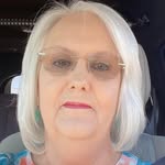 Ardith keenum Berryman - @ashley_woolever12 - Instagram