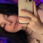 Ashley - @ashley.woolleyy - Instagram
