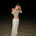 Ashley - @ashley_woolleyy - Instagram