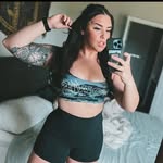 Ashley - @ashley_woolman_ - Instagram