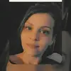 Ashley - @ashleywool - TikTok