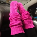 Ashley - @ashleywoolsocks - Instagram