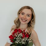Ashley Nichole Woolf - @ashley_woolf1 - Instagram