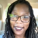 Ashley, PhD - Chem&Math Tutor - @ashleywoolfork - Instagram