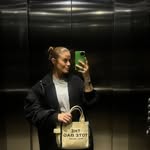 Ashley Wool - @ashl.eywool - Instagram