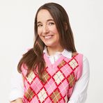 Ashley Wool - Facebook