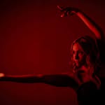 Ashley Wool-z - @woolzmama - Instagram