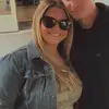 Ashley Woolbright - @ashleywoolbright22 - TikTok