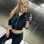 Ashley Woold - @wooldashley - Instagram