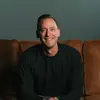 Ashley Wooldridge - @ashley_wooldridge - TikTok