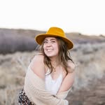 Ashley Woolfenden | Inner Harmony Guide ✨ - @ashleywoolfie - Instagram