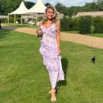 Ashley Woolford - @ashleywoolford_ - Instagram