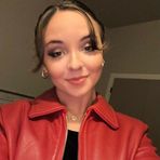 Ashley Wooliver - Facebook