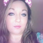 Ashley Woolman - @ashleywoolman - Instagram