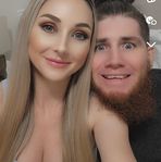 Ashley Woolsey - Facebook