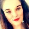 Ashley Woolstenhulme - @ashleywoolstenhul - TikTok