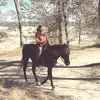 ashleywooley0 - @ashleywooley0 - TikTok