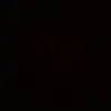 ashleywooley805 - @ashleywooley805 - TikTok