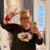 mrswoolcrochets - @ashley.wool - TikTok