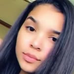 Ashley - @ashley_woolard23 - Instagram