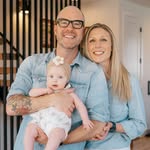 Ashley (McGuire) Woolard - @ashmcwooo - Instagram