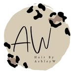 Ashley Woolard - @hair.byashleyw - Instagram