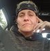 Ashley Woolard - Facebook