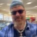 Ashley Woolard - Facebook