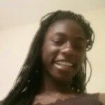 Ashley woolard - @flawless_sparks - Instagram