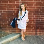 Ashley Woolard - @ashw.photography - Instagram