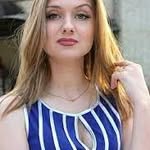 Ashley Woolard - @ashleywoolard1 - Instagram