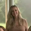 Ashley Woolard - @ashley.woolard - TikTok