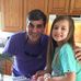 Ashley Woolard - Facebook