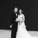 Ashley Woolard - Facebook