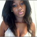Ashley Woolard - @its_me_ashlley - Instagram