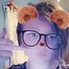 Ashley Woolard - @ashleywoolard2 - TikTok