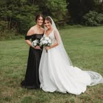 Ashley Woolard - @ashleynwoolard - Instagram